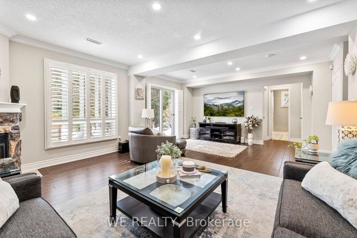 Photo 24 at 2120 Lynn Heights Drive, Liverpool, Pickering