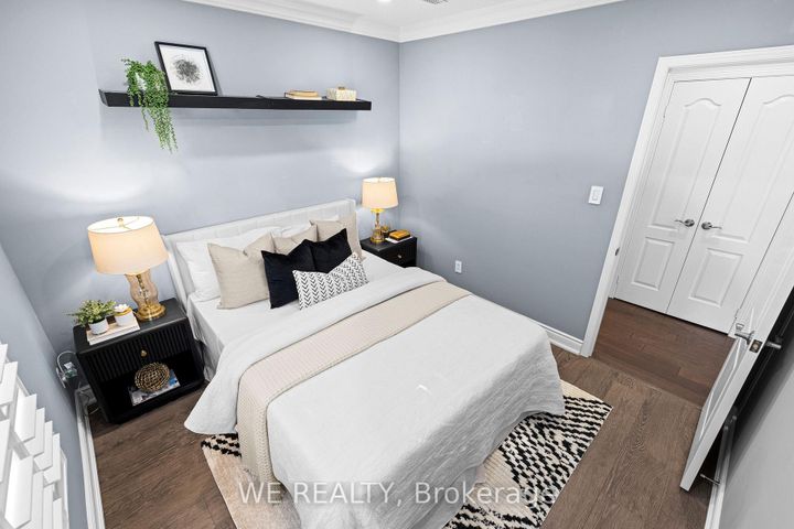 Photo 26 at 2120 Lynn Heights Drive, Liverpool, Pickering