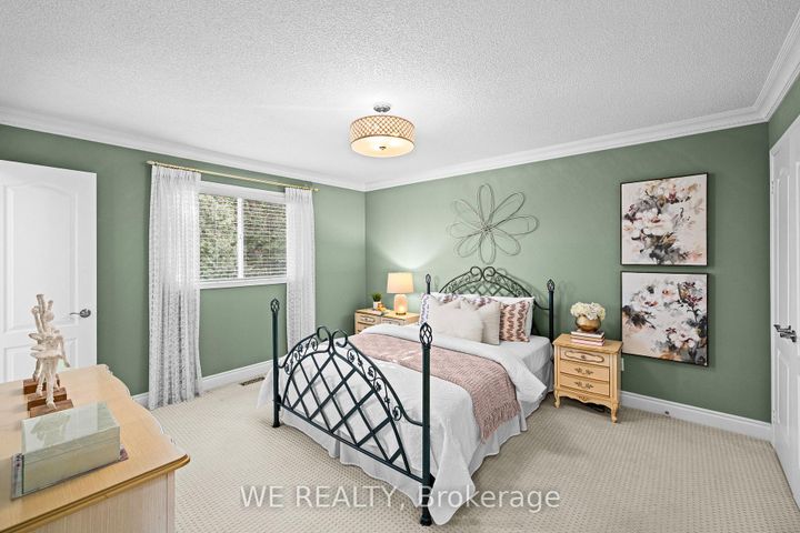 Photo 29 at 2120 Lynn Heights Drive, Liverpool, Pickering