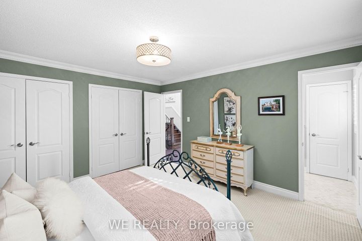 Photo 30 at 2120 Lynn Heights Drive, Liverpool, Pickering