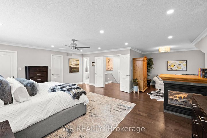 Photo 36 at 2120 Lynn Heights Drive, Liverpool, Pickering