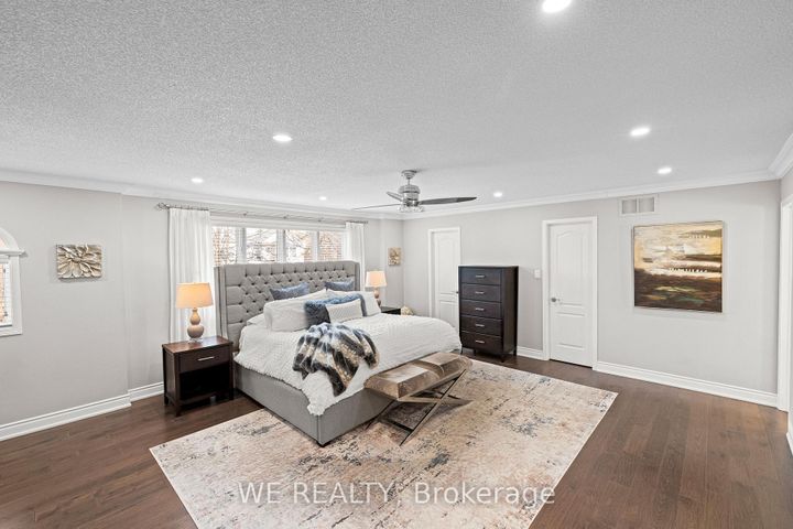 Photo 38 at 2120 Lynn Heights Drive, Liverpool, Pickering