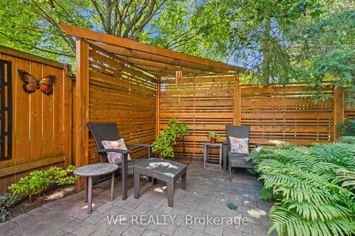 Photo 45 at 2120 Lynn Heights Drive, Liverpool, Pickering