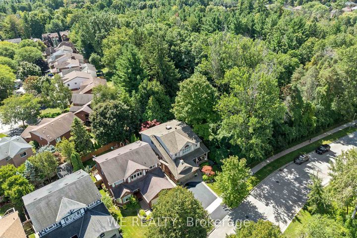 Photo 48 at 2120 Lynn Heights Drive, Liverpool, Pickering