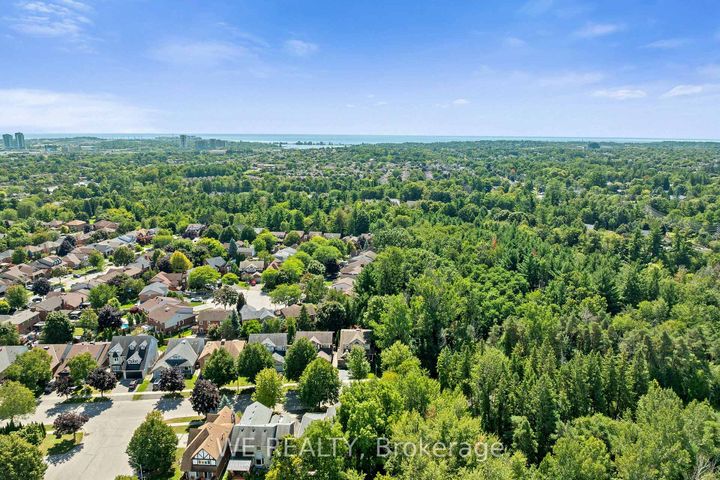 Photo 49 at 2120 Lynn Heights Drive, Liverpool, Pickering