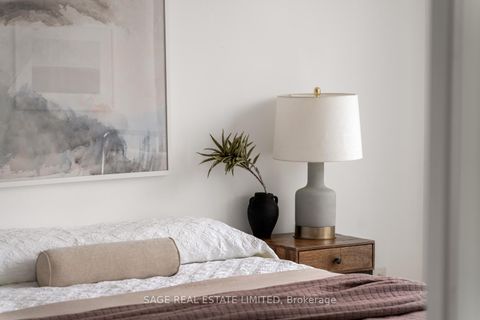 Photo 12 at LPH13 - 320 Richmond Street, Moss Park, Toronto