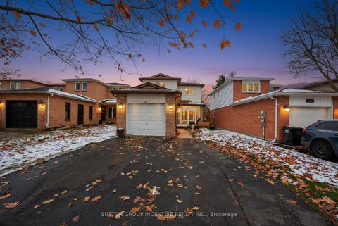 Photo 0 at 113 Garden Drive, Allandale Heights, Barrie