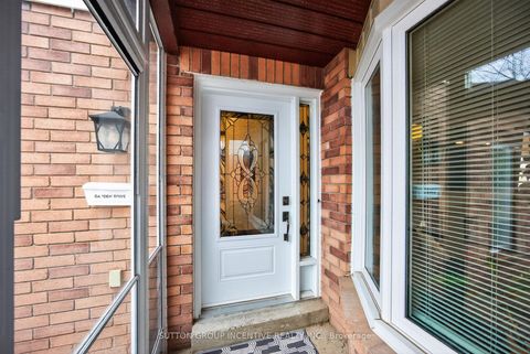 Photo 5 at 113 Garden Drive, Allandale Heights, Barrie