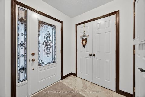 Photo 6 at 113 Garden Drive, Allandale Heights, Barrie