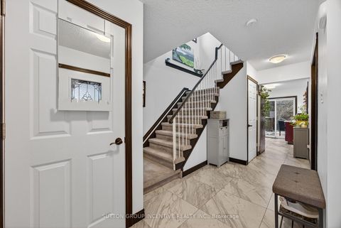 Photo 7 at 113 Garden Drive, Allandale Heights, Barrie