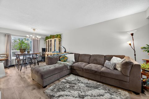 Photo 8 at 113 Garden Drive, Allandale Heights, Barrie