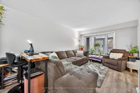 Photo 9 at 113 Garden Drive, Allandale Heights, Barrie