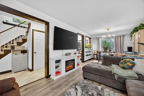 Photo 11 at 113 Garden Drive, Allandale Heights, Barrie