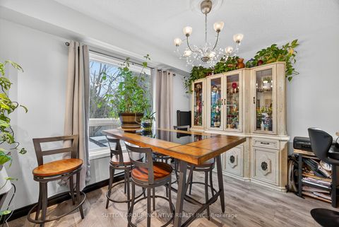 Photo 12 at 113 Garden Drive, Allandale Heights, Barrie