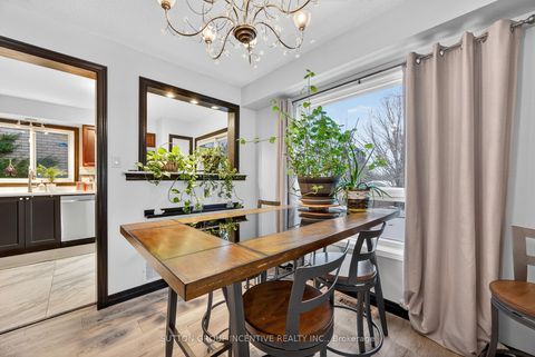 Photo 13 at 113 Garden Drive, Allandale Heights, Barrie