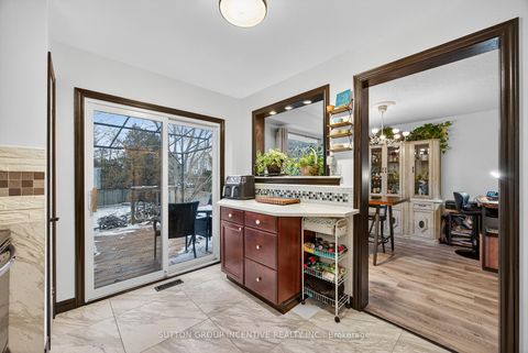 Photo 16 at 113 Garden Drive, Allandale Heights, Barrie