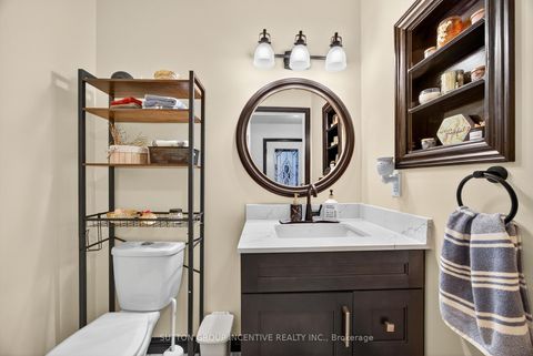 Photo 18 at 113 Garden Drive, Allandale Heights, Barrie