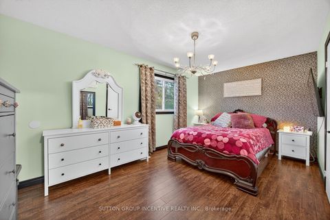 Photo 19 at 113 Garden Drive, Allandale Heights, Barrie