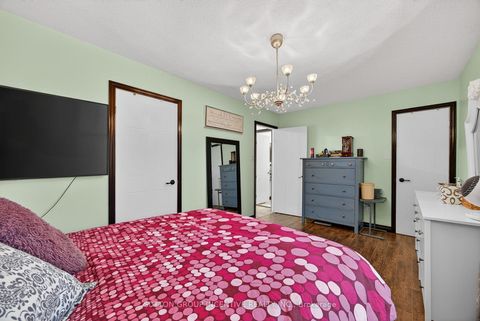 Photo 20 at 113 Garden Drive, Allandale Heights, Barrie