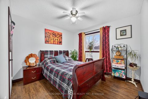 Photo 21 at 113 Garden Drive, Allandale Heights, Barrie