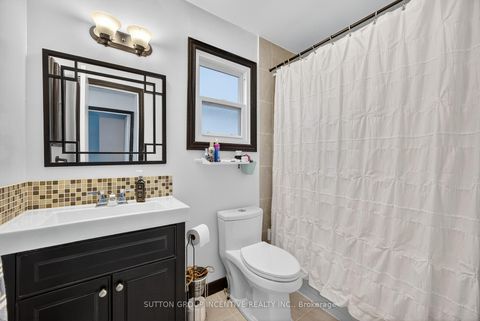 Photo 24 at 113 Garden Drive, Allandale Heights, Barrie