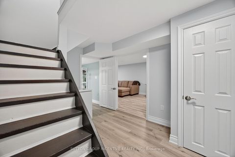 Photo 25 at 113 Garden Drive, Allandale Heights, Barrie