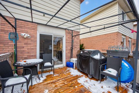 Photo 32 at 113 Garden Drive, Allandale Heights, Barrie