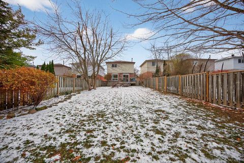 Photo 36 at 113 Garden Drive, Allandale Heights, Barrie