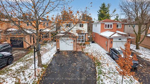 Photo 38 at 113 Garden Drive, Allandale Heights, Barrie