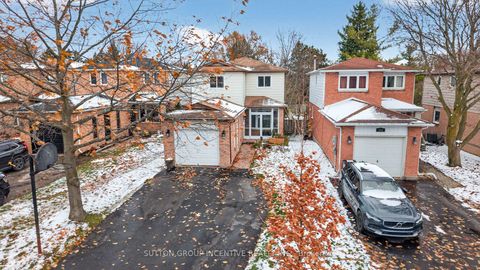 Photo 39 at 113 Garden Drive, Allandale Heights, Barrie