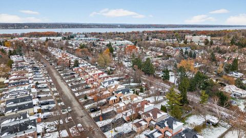 Photo 40 at 113 Garden Drive, Allandale Heights, Barrie