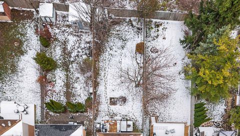 Photo 42 at 113 Garden Drive, Allandale Heights, Barrie