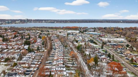 Photo 43 at 113 Garden Drive, Allandale Heights, Barrie