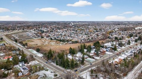 Photo 44 at 113 Garden Drive, Allandale Heights, Barrie