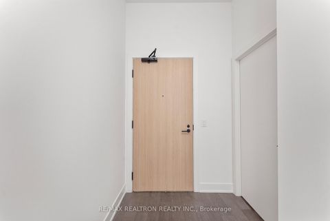 Photo 2 at 4106 - 15 Mercer Street, Waterfront Communities C1, Toronto