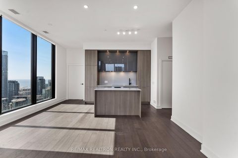 Photo 18 at 4106 - 15 Mercer Street, Waterfront Communities C1, Toronto