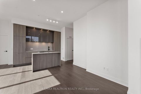 Photo 19 at 4106 - 15 Mercer Street, Waterfront Communities C1, Toronto