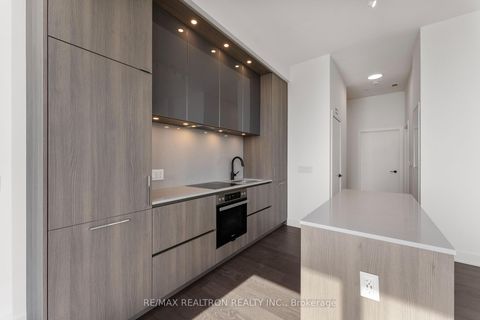 Photo 20 at 4106 - 15 Mercer Street, Waterfront Communities C1, Toronto