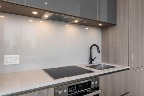 Photo 21 at 4106 - 15 Mercer Street, Waterfront Communities C1, Toronto