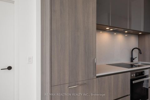 Photo 22 at 4106 - 15 Mercer Street, Waterfront Communities C1, Toronto