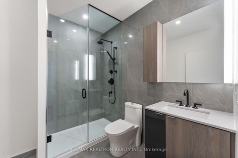 Photo 28 at 4106 - 15 Mercer Street, Waterfront Communities C1, Toronto