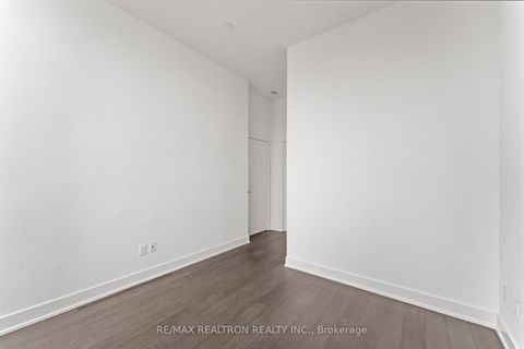 Photo 31 at 4106 - 15 Mercer Street, Waterfront Communities C1, Toronto