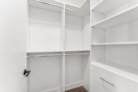 Photo 33 at 4106 - 15 Mercer Street, Waterfront Communities C1, Toronto