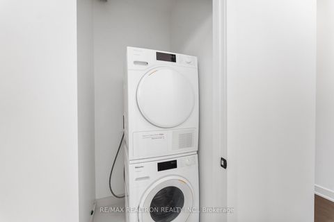 Photo 34 at 4106 - 15 Mercer Street, Waterfront Communities C1, Toronto