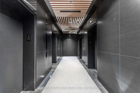 Photo 37 at 4106 - 15 Mercer Street, Waterfront Communities C1, Toronto