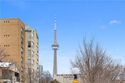 Photo 5 at 132 - 28 Stadium Road, Niagara, Toronto