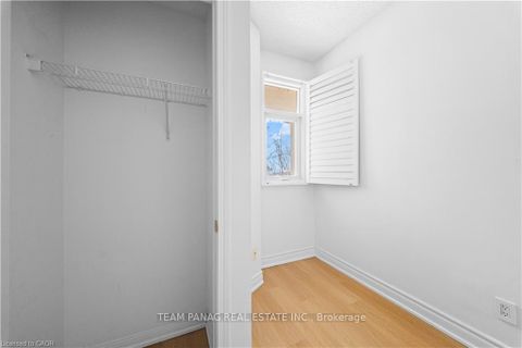 Photo 21 at 132 - 28 Stadium Road, Niagara, Toronto