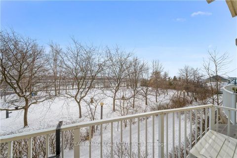 Photo 25 at 132 - 28 Stadium Road, Niagara, Toronto