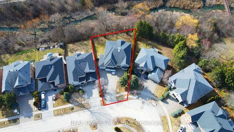 Photo 2 at 97 Springbrook Drive, Langstaff, Richmond Hill
