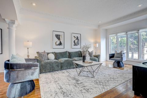 Photo 6 at 97 Springbrook Drive, Langstaff, Richmond Hill